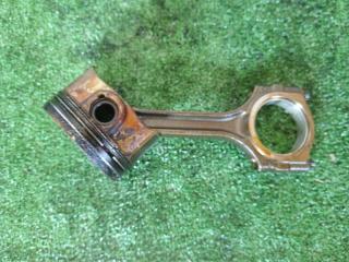 Фото запчасти поршень с шатуном BUICK ENCORE 2018 контрактная запчасть Запчасть поршень с шатуном BUICK ENCORE 2018