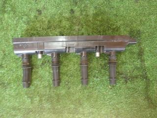 Фото запчасти катушка зажигания BUICK ENCORE 2018 контрактная запчасть Запчасть катушка зажигания BUICK ENCORE 2018