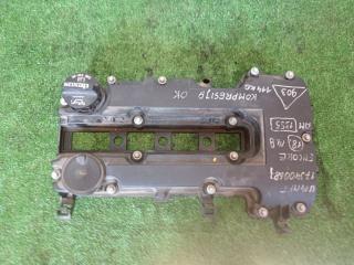 Фото запчасти клапанная крышка BUICK ENCORE 2018 контрактная запчасть Запчасть клапанная крышка BUICK ENCORE 2018