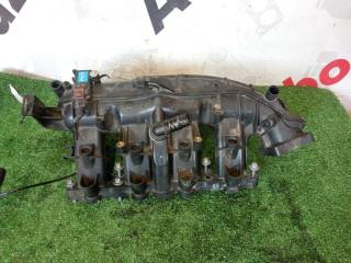 Фото запчасти коллектор впускной BUICK ENCORE 2018 контрактная запчасть Запчасть коллектор впускной BUICK ENCORE 2018