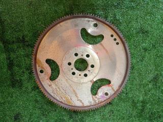 Фото запчасти маховик BUICK ENCORE 2018 контрактная запчасть Запчасть маховик BUICK ENCORE 2018