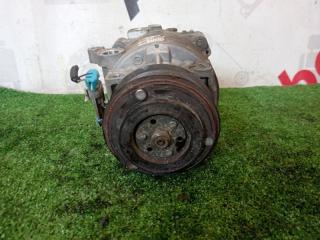 Фото запчасти компрессор кондиционера BUICK ENCORE 2018 контрактная запчасть Запчасть компрессор кондиционера BUICK ENCORE 2018