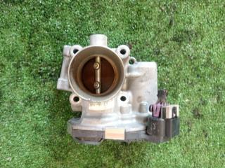 Фото запчасти дроссельная заслонка BUICK ENCORE 2018 контрактная запчасть Запчасть дроссельная заслонка BUICK ENCORE 2018