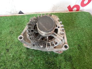 Фото запчасти генератор BUICK ENCORE 2018 контрактная запчасть Запчасть генератор BUICK ENCORE 2018