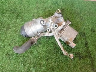 Фото запчасти корпус масляного фильтра BUICK ENCORE 2018 контрактная запчасть Запчасть корпус масляного фильтра BUICK ENCORE 2018