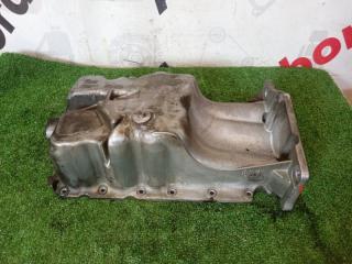 Фото запчасти поддон двигателя BUICK ENCORE 2018 контрактная запчасть Запчасть поддон двигателя BUICK ENCORE 2018