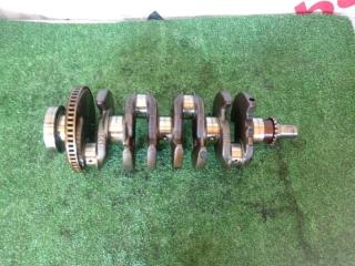 Фото запчасти коленвал BUICK ENCORE 2018 контрактная запчасть Запчасть коленвал BUICK ENCORE 2018