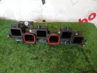 Запчасть коллектор впускной VOLKSWAGEN TOUAREG 2014