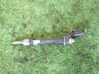 Запчасть форсунка топливная VOLKSWAGEN TOUAREG 2014