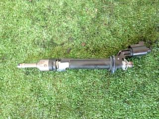 Запчасть форсунка топливная VOLKSWAGEN TOUAREG 2014