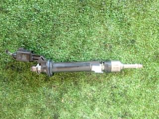 Запчасть форсунка топливная VOLKSWAGEN TOUAREG 2014