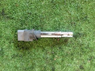 Запчасть катушка зажигания VOLKSWAGEN TOUAREG 2014