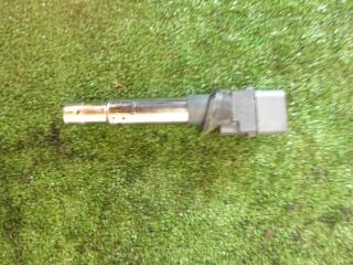 Запчасть катушка зажигания VOLKSWAGEN TOUAREG 2014