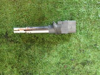 Запчасть катушка зажигания VOLKSWAGEN TOUAREG 2014