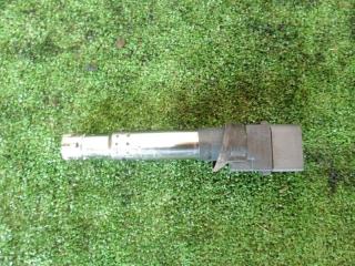 Запчасть катушка зажигания VOLKSWAGEN TOUAREG 2014