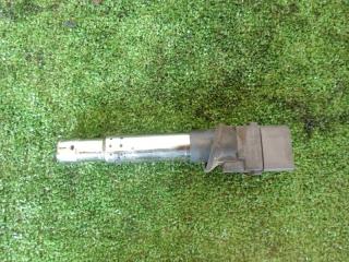 Запчасть катушка зажигания VOLKSWAGEN TOUAREG 2014