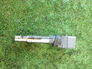 Запчасть катушка зажигания VOLKSWAGEN TOUAREG 2014