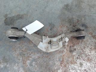 Запчасть рычаг подвески задний правый BMW 5 G30 2018