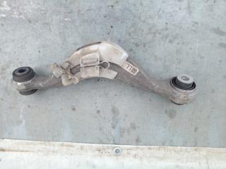 Рычаг подвески задний левый 5 G30 2018 4.4 N63B44C