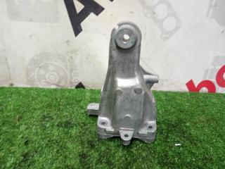 Кронштейн двс MERCEDES-BENZ E 2013