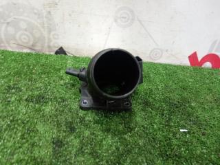 Фланец MERCEDES-BENZ E 2013