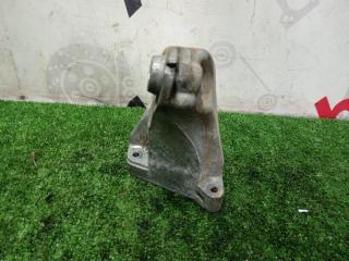 Кронштейн двс MERCEDES-BENZ E 2013