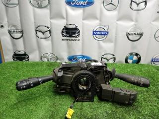 Подрулевой переключатель RENAULT SANDERO 2013