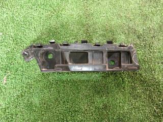 Запчасть кронштейн бампера передний правый BELGEE X50 2024