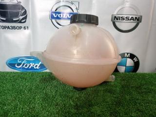 Запчасть бачок расширительный BELGEE X50 2024