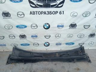 Запчасть жабо BELGEE X50 2024