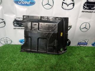 Защита двигателя левая BELGEE X50 2024