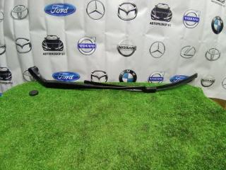 Запчасть поводок стеклоочистителя левый BELGEE X50 2024