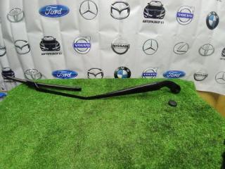 Запчасть поводок стеклоочистителя правый BELGEE X50 2024