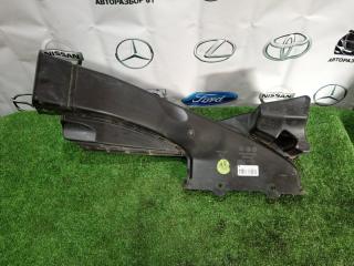 Запчасть воздухозаборник BELGEE X50 2024