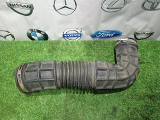 Запчасть патрубок воздушного фильтра BELGEE X50 2024