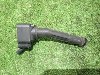 Запчасть катушка зажигания BELGEE X50 2024