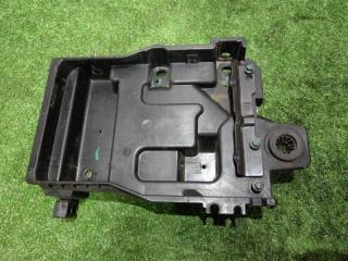 Запчасть площадка аккумулятора BELGEE X50 2024