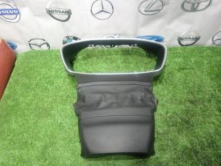 Запчасть накладка на торпедо BELGEE X50 2024