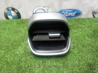 Запчасть воздуховод левый BELGEE X50 2024