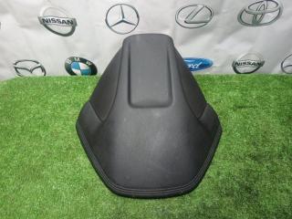 Запчасть накладка на торпедо BELGEE X50 2024