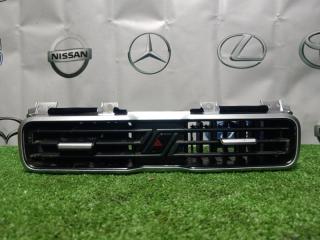 Запчасть воздуховод BELGEE X50 2024