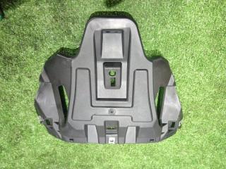 Запчасть накладка на торпедо BELGEE X50 2024