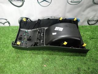 Запчасть накладка BELGEE X50 2024