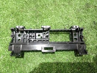 Запчасть кронштейн BELGEE X50 2024