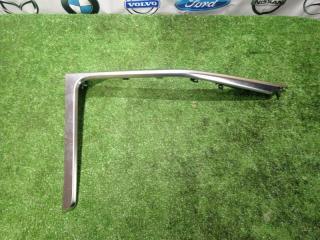 Запчасть накладка панели BELGEE X50 2024