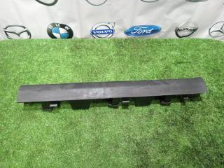 Запчасть накладка порога правая BELGEE X50 2024