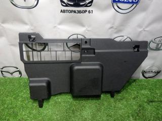 Запчасть накладка на торпедо BELGEE X50 2024