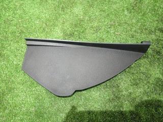 Запчасть накладка на торпедо правая BELGEE X50 2024