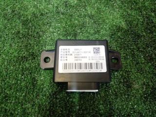 Запчасть блок электронный BELGEE X50 2024