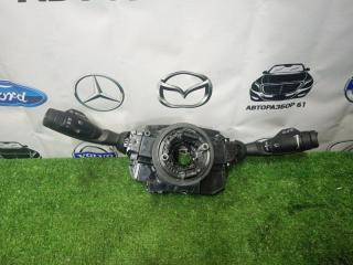 Подрулевой переключатель BELGEE X50 2024